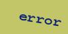well, this is our captcha image